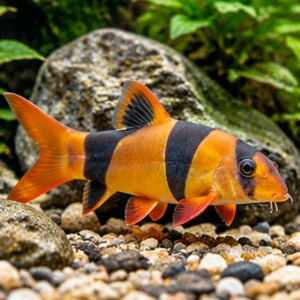 Wholesale Loach Fish