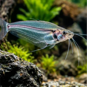 Wholesale Freshwater Catfish